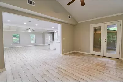 635 Garden Grove Drive, Lawrenceville, GA 30044 - Photo 16