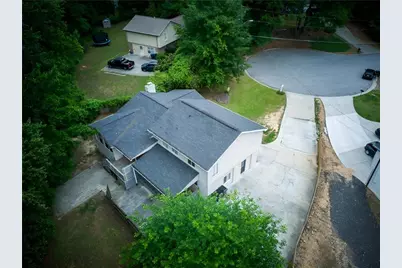 635 Garden Grove Drive, Lawrenceville, GA 30044 - Photo 48