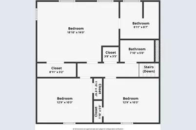 635 Garden Grove Drive, Lawrenceville, GA 30044 - Photo 48