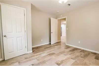 635 Garden Grove Drive, Lawrenceville, GA 30044 - Photo 44