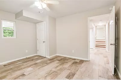 635 Garden Grove Drive, Lawrenceville, GA 30044 - Photo 36