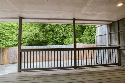 635 Garden Grove Drive, Lawrenceville, GA 30044 - Photo 42