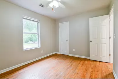 635 Garden Grove Drive, Lawrenceville, GA 30044 - Photo 22