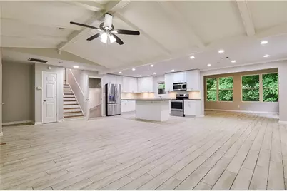 635 Garden Grove Drive, Lawrenceville, GA 30044 - Photo 8