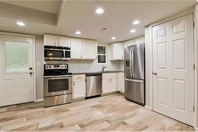 635 Garden Grove Drive, Lawrenceville, GA 30044 - Photo 36
