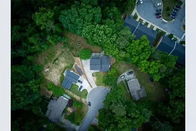 635 Garden Grove Drive, Lawrenceville, GA 30044 - Photo 44