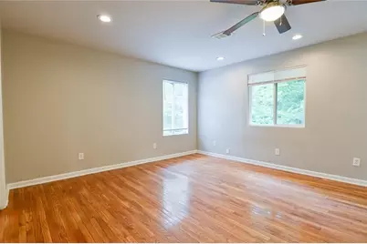 635 Garden Grove Drive, Lawrenceville, GA 30044 - Photo 26