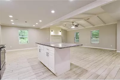 635 Garden Grove Drive, Lawrenceville, GA 30044 - Photo 12