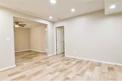 635 Garden Grove Drive, Lawrenceville, GA 30044 - Photo 34