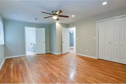635 Garden Grove Drive, Lawrenceville, GA 30044 - Photo 30