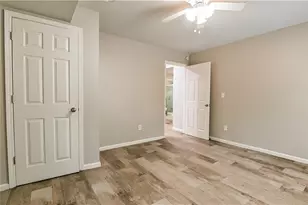 635 Garden Grove Dr, Lawrenceville, GA 30044 - Photo 40