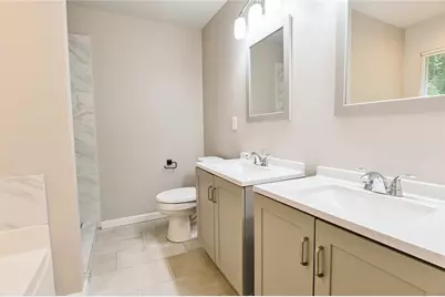 635 Garden Grove Drive, Lawrenceville, GA 30044 - Photo 28
