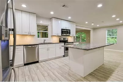 635 Garden Grove Drive, Lawrenceville, GA 30044 - Photo 12