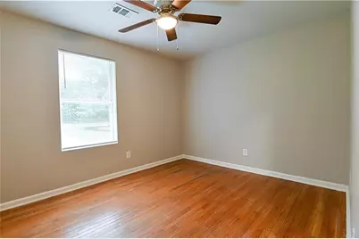 635 Garden Grove Drive, Lawrenceville, GA 30044 - Photo 26