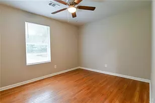 635 Garden Grove Dr, Lawrenceville, GA 30044 - Photo 26