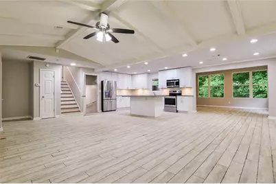 635 Garden Grove Drive, Lawrenceville, GA 30044 - Photo 6