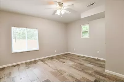 635 Garden Grove Drive, Lawrenceville, GA 30044 - Photo 38