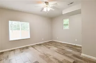 635 Garden Grove Dr, Lawrenceville, GA 30044 - Photo 38