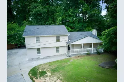 635 Garden Grove Drive, Lawrenceville, GA 30044 - Photo 46