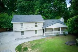 635 Garden Grove Dr, Lawrenceville, GA 30044 - Photo 46