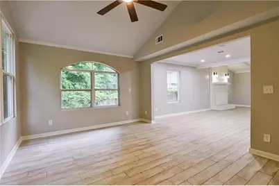 635 Garden Grove Drive, Lawrenceville, GA 30044 - Photo 18