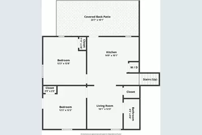 635 Garden Grove Drive, Lawrenceville, GA 30044 - Photo 46