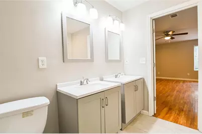 635 Garden Grove Drive, Lawrenceville, GA 30044 - Photo 30