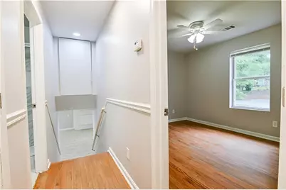 635 Garden Grove Drive, Lawrenceville, GA 30044 - Photo 22
