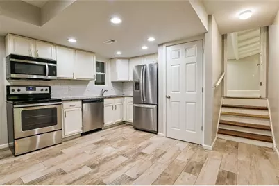 635 Garden Grove Drive, Lawrenceville, GA 30044 - Photo 32