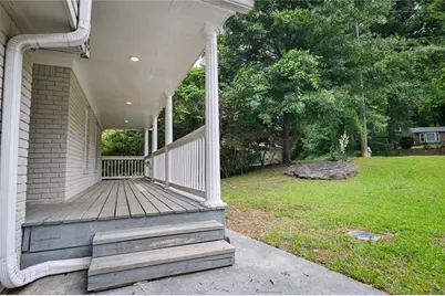 635 Garden Grove Drive, Lawrenceville, GA 30044 - Photo 4
