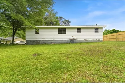 173 Starr Drive, Jonesboro, GA 30236 - Photo 20