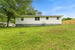 173 Starr Dr, Jonesboro, GA 30236 - Photo 20