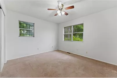 173 Starr Drive, Jonesboro, GA 30236 - Photo 14