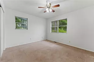 173 Starr Dr, Jonesboro, GA 30236 - Photo 14