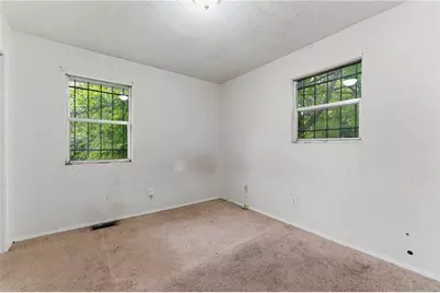 173 Starr Drive, Jonesboro, GA 30236 - Photo 16