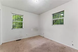 173 Starr Dr, Jonesboro, GA 30236 - Photo 16