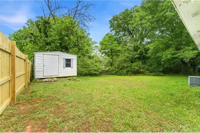 173 Starr Drive, Jonesboro, GA 30236 - Photo 18