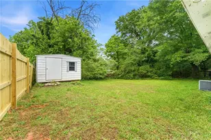 173 Starr Dr, Jonesboro, GA 30236 - Photo 18