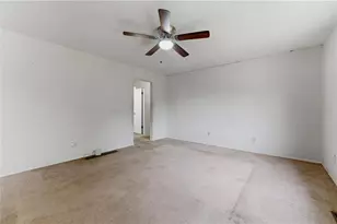 173 Starr Dr, Jonesboro, GA 30236 - Photo 4