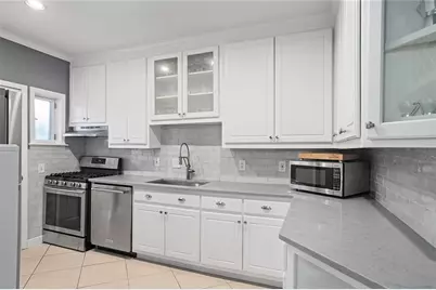 30 Collier Road NW #8, Atlanta, GA 30309 - Photo 10