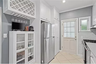 30 Collier Road NW #8, Atlanta, GA 30309 - Photo 12