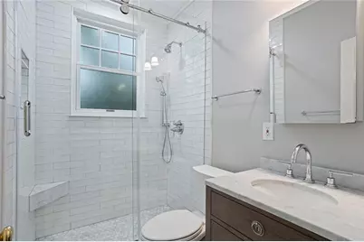 30 Collier Road NW #8, Atlanta, GA 30309 - Photo 16