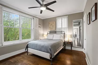 30 Collier Road NW #8, Atlanta, GA 30309 - Photo 14