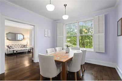 30 Collier Road NW #8, Atlanta, GA 30309 - Photo 8