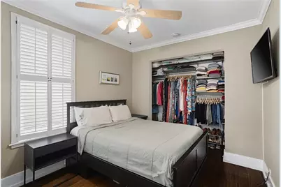 30 Collier Road NW #8, Atlanta, GA 30309 - Photo 6