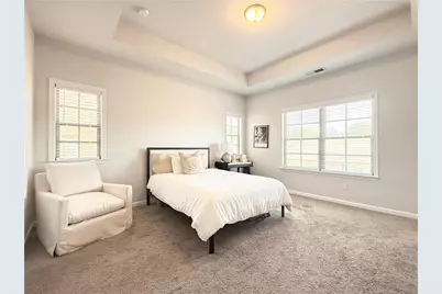 2520 Great Silver Fir Alley, Atlanta, GA 30360 - Photo 20