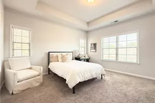 2520 Great Silver Fir Aly, Atlanta, GA 30360 - Photo 20