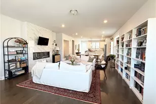 2520 Great Silver Fir Aly, Atlanta, GA 30360 - Photo 12