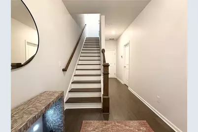 2520 Great Silver Fir Alley, Atlanta, GA 30360 - Photo 6