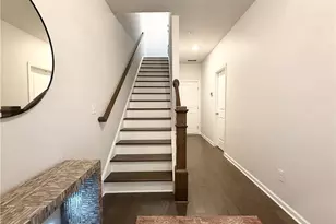 2520 Great Silver Fir Aly, Atlanta, GA 30360 - Photo 6
